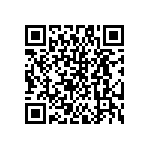 DW-41-19-T-D-564 QRCode