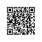 DW-41-20-F-S-790 QRCode