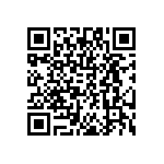 DW-42-07-F-Q-200 QRCode