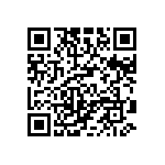 DW-42-07-L-Q-200 QRCode