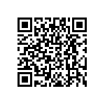 DW-42-07-T-Q-200 QRCode