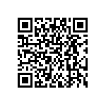 DW-42-08-F-D-250 QRCode