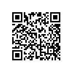 DW-42-08-F-D-265 QRCode