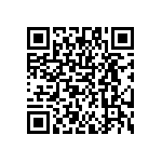 DW-42-08-F-D-400 QRCode