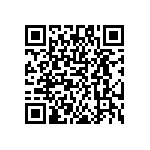 DW-42-08-G-Q-400 QRCode