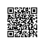 DW-42-08-L-D-200 QRCode