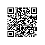 DW-42-08-S-D-400 QRCode