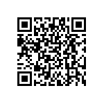 DW-42-08-T-D-200 QRCode