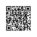 DW-42-09-F-Q-450 QRCode