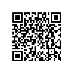 DW-42-09-F-S-395 QRCode