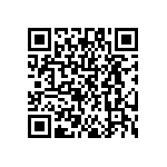 DW-42-09-F-S-465 QRCode