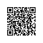 DW-42-09-F-S-475 QRCode