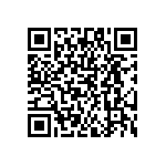 DW-42-09-G-D-400 QRCode