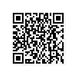 DW-42-09-G-D-450 QRCode