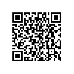 DW-42-09-S-Q-400 QRCode