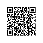 DW-42-10-F-D-540 QRCode