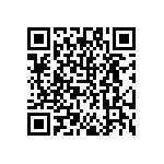 DW-42-10-F-S-500 QRCode