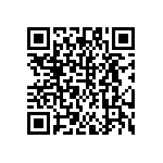 DW-42-11-F-D-450 QRCode