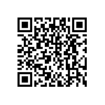 DW-42-11-F-D-595 QRCode