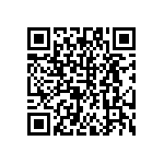 DW-42-11-F-D-660 QRCode