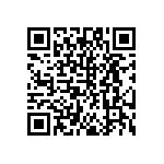 DW-42-11-F-S-600 QRCode