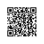 DW-42-11-F-S-630 QRCode