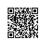 DW-42-11-T-D-400 QRCode