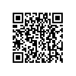 DW-42-12-F-D-730 QRCode