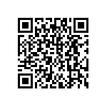 DW-42-12-F-D-750 QRCode