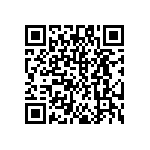 DW-42-12-F-S-745 QRCode