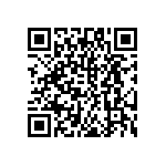 DW-42-12-G-Q-200 QRCode