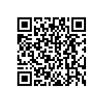 DW-42-12-L-Q-400 QRCode