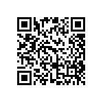 DW-42-12-S-D-450 QRCode