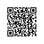 DW-42-12-T-D-200 QRCode