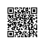 DW-42-13-F-D-880 QRCode