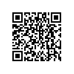 DW-42-13-F-D-905 QRCode