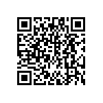 DW-42-13-F-D-950 QRCode