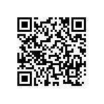 DW-42-13-F-S-955 QRCode