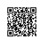 DW-42-13-F-S-960 QRCode