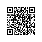 DW-42-13-G-D-400 QRCode