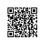 DW-42-13-S-D-450 QRCode