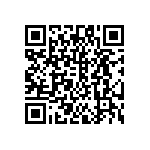 DW-42-13-T-D-450 QRCode