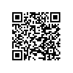 DW-42-14-F-D-1090 QRCode