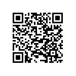 DW-42-14-F-D-1110 QRCode