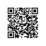 DW-42-14-F-D-1160 QRCode