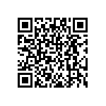 DW-42-14-F-Q-400 QRCode