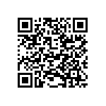 DW-42-14-F-S-1170 QRCode