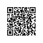 DW-42-14-G-Q-200 QRCode