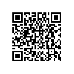 DW-42-14-T-D-1020-LL QRCode