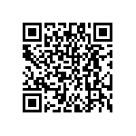 DW-42-15-F-D-200 QRCode